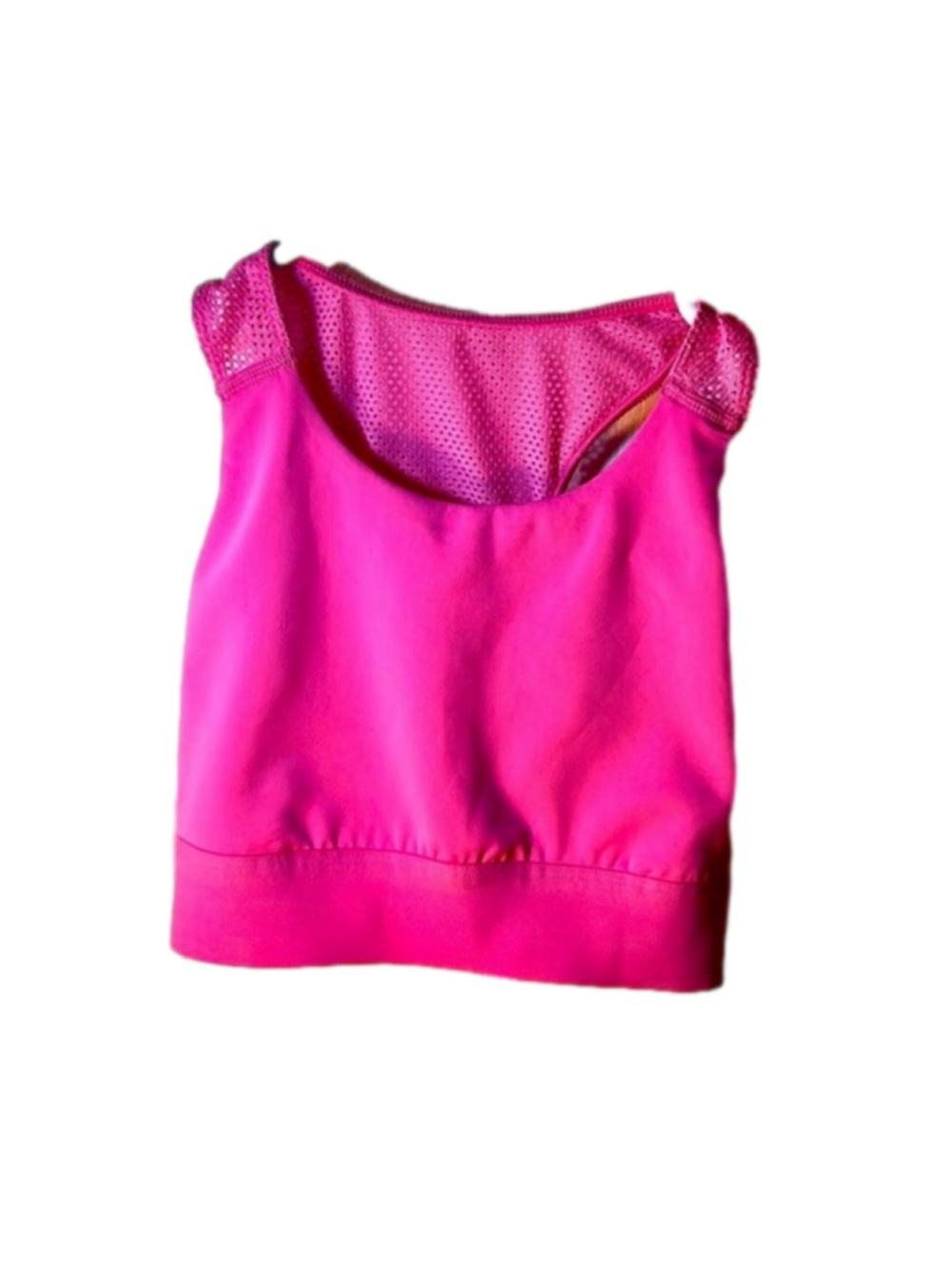 Aerie Offline XS Stretch Medium Support Sports Bra